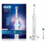 Електрична зубна щітка Oral B SmartSeries 4000